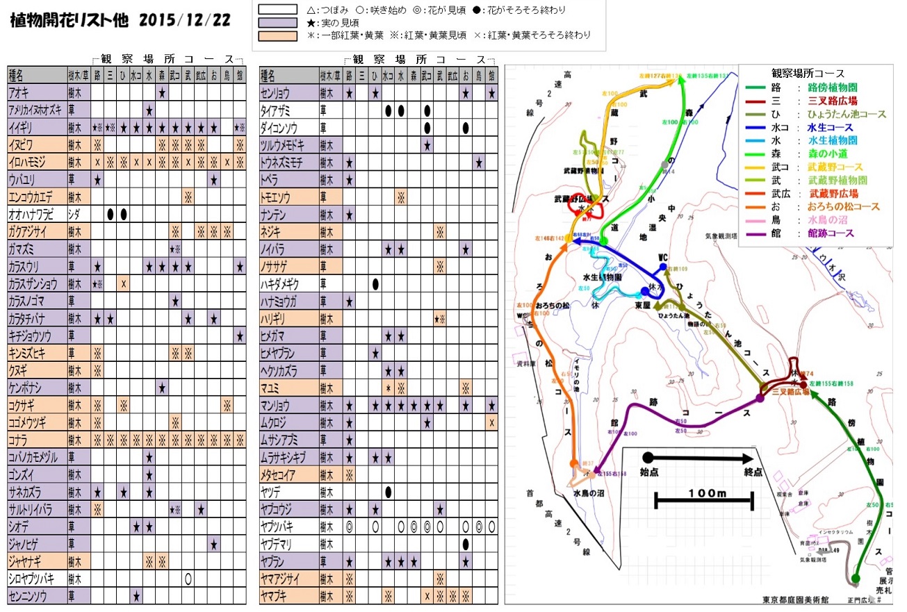 L^@2015.12.23